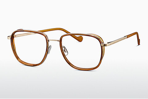 Γυαλιά MINI Eyewear MI 741018 60