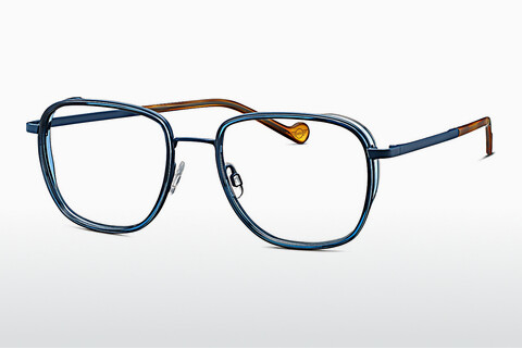 Γυαλιά MINI Eyewear MI 741018 70