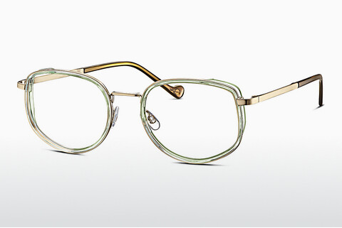 Γυαλιά MINI Eyewear MI 741019 40