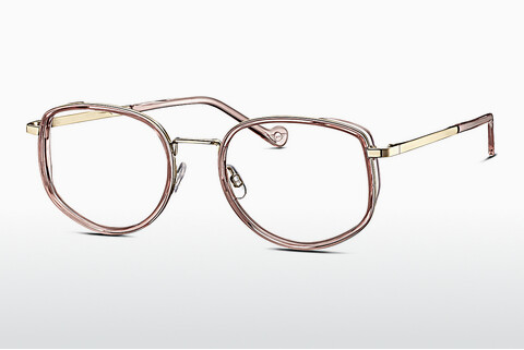 Γυαλιά MINI Eyewear MI 741019 50