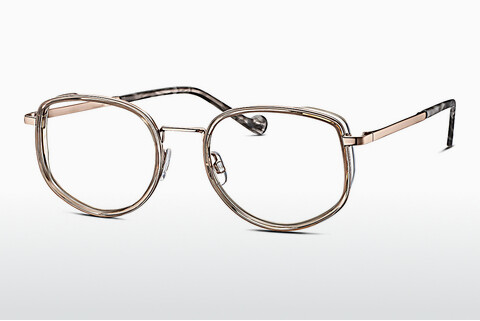 Γυαλιά MINI Eyewear MI 741019 60