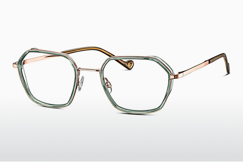 Γυαλιά MINI Eyewear MI 741020 40