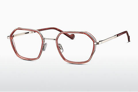 Γυαλιά MINI Eyewear MI 741020 50