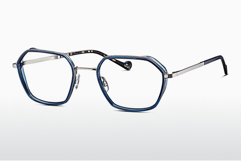 Γυαλιά MINI Eyewear MI 741020 70