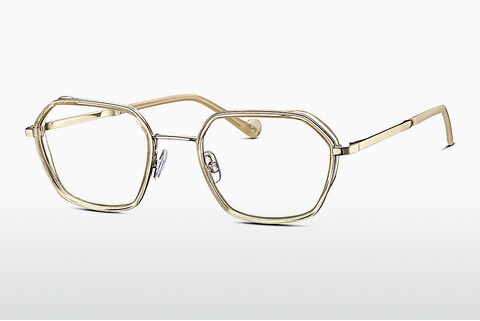 Γυαλιά MINI Eyewear MI 741020 80