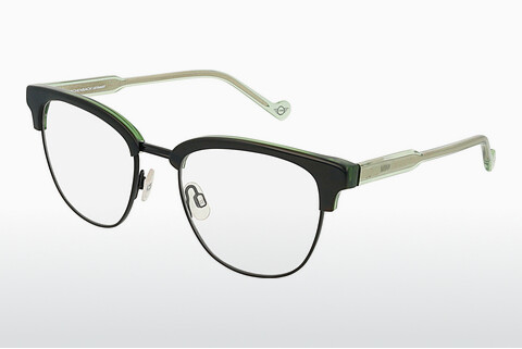 Γυαλιά MINI Eyewear MI 741021 40