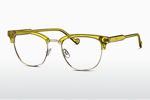 Γυαλιά MINI Eyewear MI 741021 42