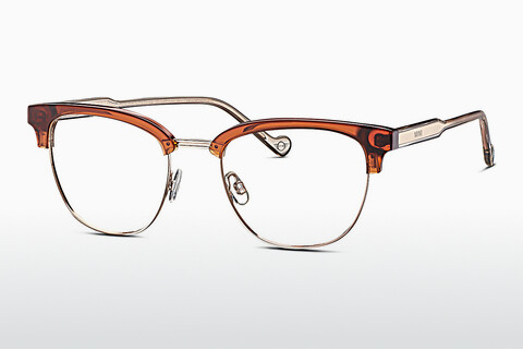 Γυαλιά MINI Eyewear MI 741021 50