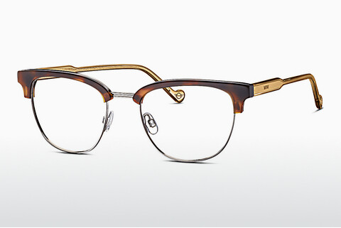 Γυαλιά MINI Eyewear MI 741021 60