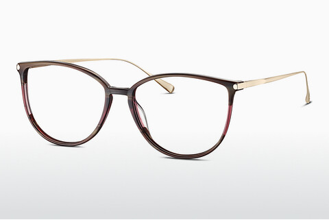 Γυαλιά MINI Eyewear MI 741022 50