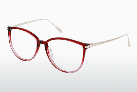 Γυαλιά MINI Eyewear MI 741022 52