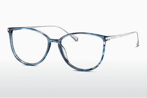 Γυαλιά MINI Eyewear MI 741022 70