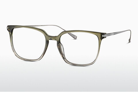 Γυαλιά MINI Eyewear MI 741023 40