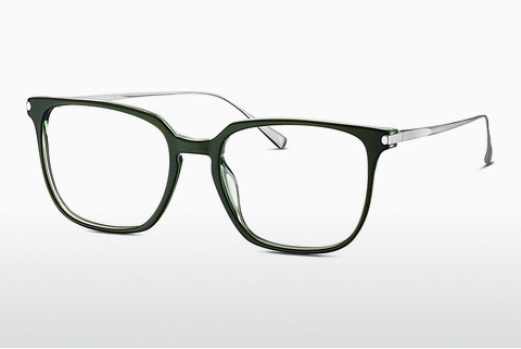 Γυαλιά MINI Eyewear MI 741023 42