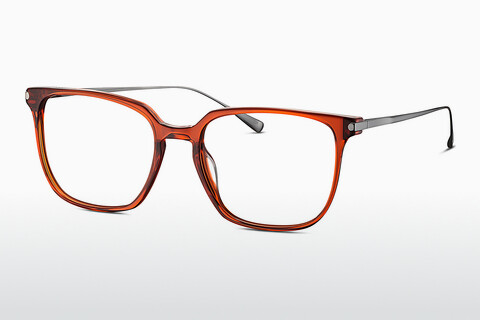 Γυαλιά MINI Eyewear MI 741023 62