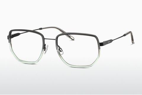 Γυαλιά MINI Eyewear MI 741024 10