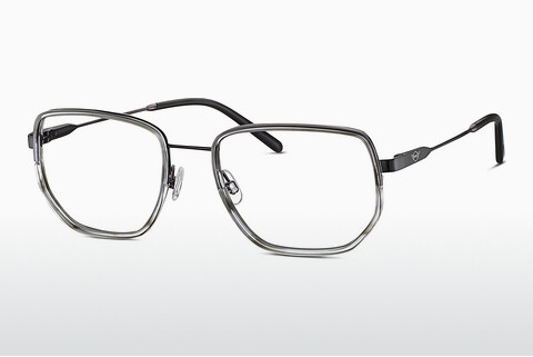 Γυαλιά MINI Eyewear MI 741024 30