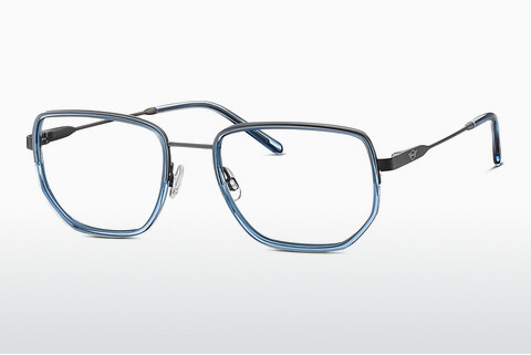 Γυαλιά MINI Eyewear MI 741024 37