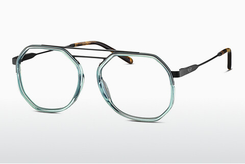 Γυαλιά MINI Eyewear MI 741025 10