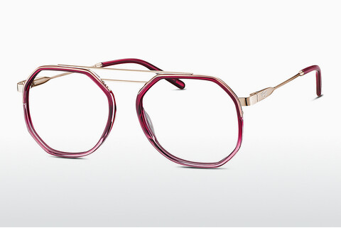 Γυαλιά MINI Eyewear MI 741025 20