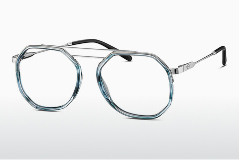 Γυαλιά MINI Eyewear MI 741025 30