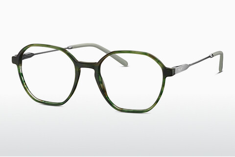 Γυαλιά MINI Eyewear MI 741026 40