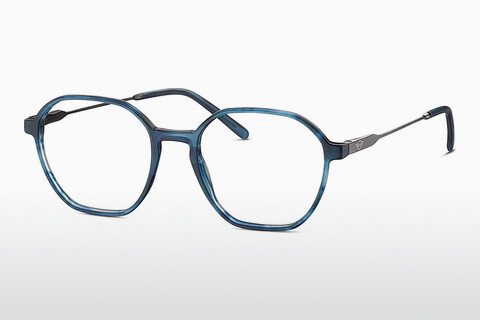 Γυαλιά MINI Eyewear MI 741026 70