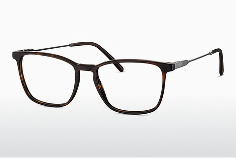 Γυαλιά MINI Eyewear MI 741027 60