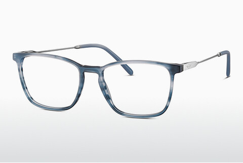 Γυαλιά MINI Eyewear MI 741027 70