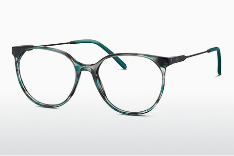 Γυαλιά MINI Eyewear MI 741028 40