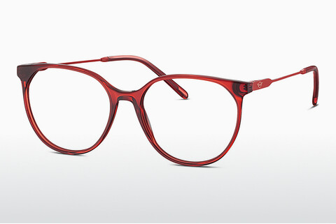 Γυαλιά MINI Eyewear MI 741028 60