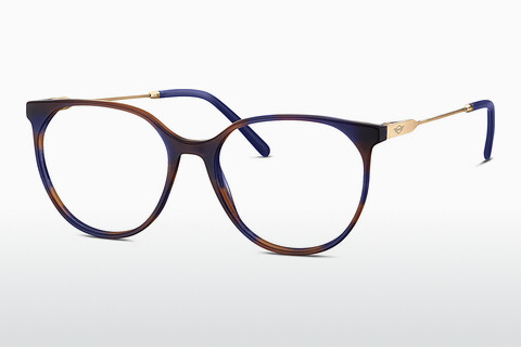 Γυαλιά MINI Eyewear MI 741028 70