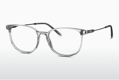 Γυαλιά MINI Eyewear MI 741029 30