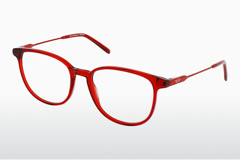 Γυαλιά MINI Eyewear MI 741029 50