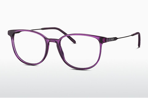 Γυαλιά MINI Eyewear MI 741029 52