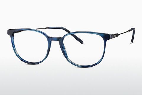 Γυαλιά MINI Eyewear MI 741029 70