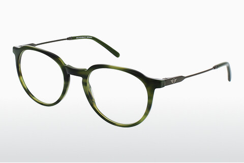 Γυαλιά MINI Eyewear MI 741030 40