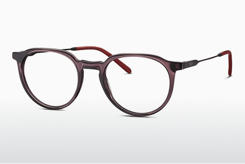 Γυαλιά MINI Eyewear MI 741030 50