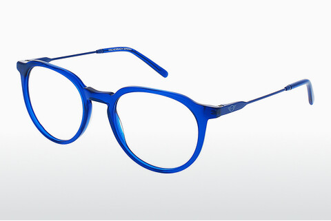 Γυαλιά MINI Eyewear MI 741030 70