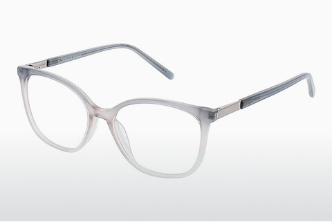 Γυαλιά MINI Eyewear MI 741031 30