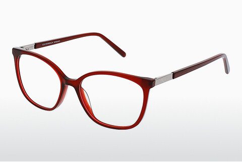 Γυαλιά MINI Eyewear MI 741031 50