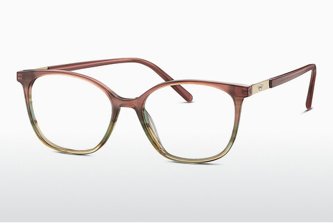 Γυαλιά MINI Eyewear MI 741031 60