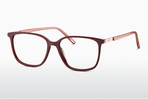 Γυαλιά MINI Eyewear MI 741032 50