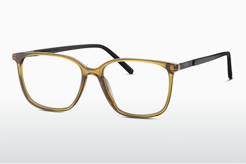 Γυαλιά MINI Eyewear MI 741032 60