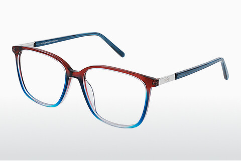 Γυαλιά MINI Eyewear MI 741032 70