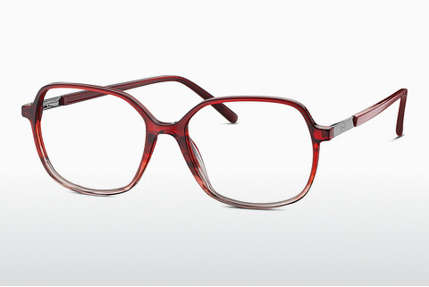 Γυαλιά MINI Eyewear MI 741033 50