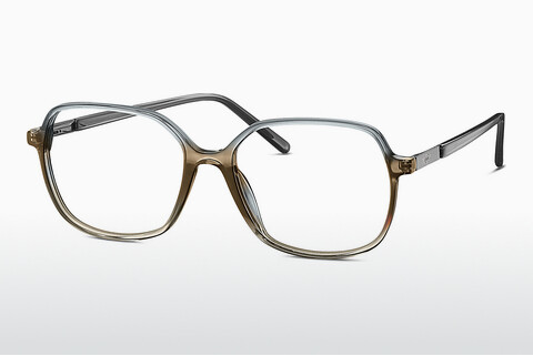 Γυαλιά MINI Eyewear MI 741033 60