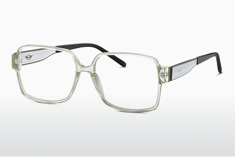 Γυαλιά MINI Eyewear MI 741034 30