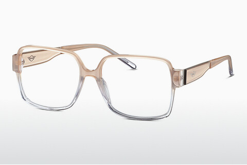 Γυαλιά MINI Eyewear MI 741034 80