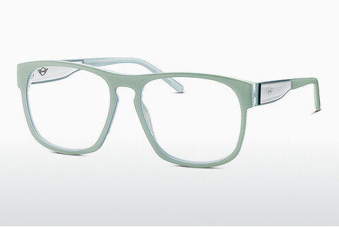 Γυαλιά MINI Eyewear MI 741035 42